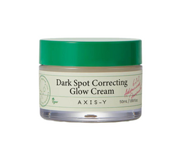 Dark Spot Correcting Glow Cream - 50 ml