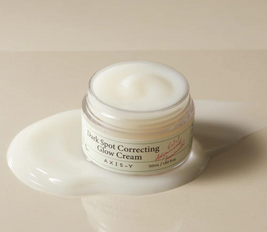Dark Spot Correcting Glow Cream - 50 ml