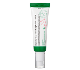 Dark Spot Correcting Glow Serum - 50 ml