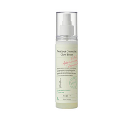 Dark Spot Correcting Glow Toner - 125 ml