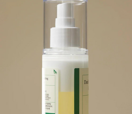 Dark Spot Correcting Glow Toner - 125 ml