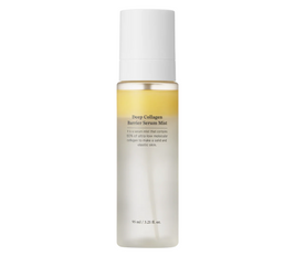 Deep Collagen Barrier Serum Mist - 95 ml