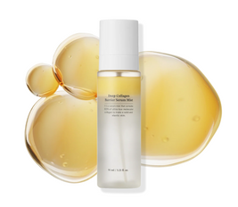 Deep Collagen Barrier Serum Mist - 95 ml