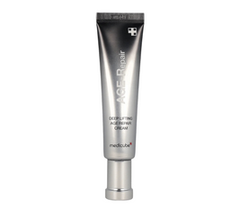 Deep Lifting Age Repair Cream -30 ml
