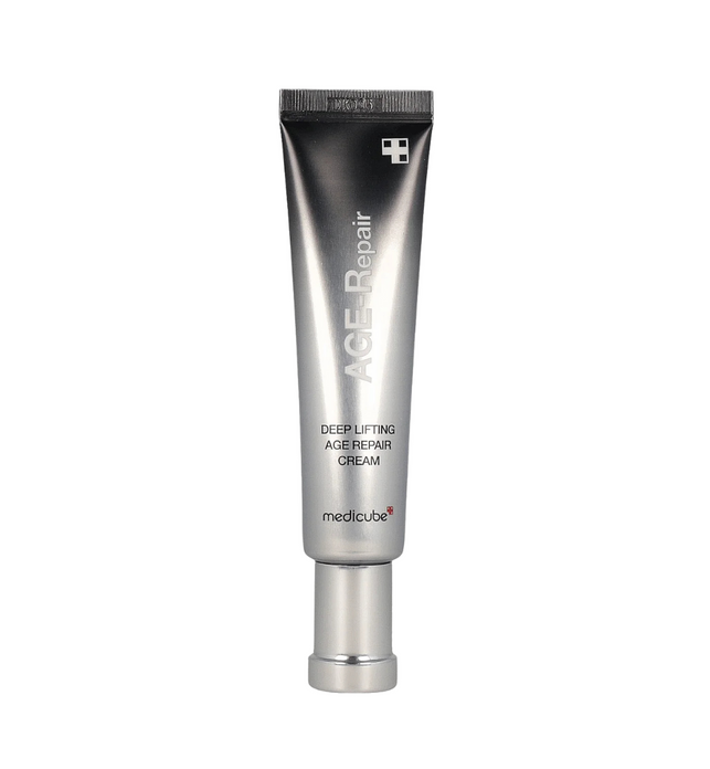 Deep Lifting Age Repair Cream -30 ml