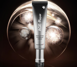 Deep Lifting Age Repair Cream -30 ml