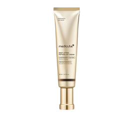 Deep Lifting Peptide Eye Cream - 30 ml
