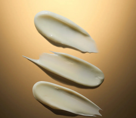 Deep Lifting Peptide Eye Cream - 30 ml