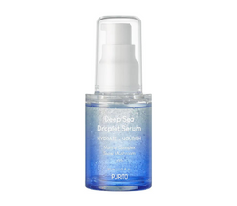 Deep Sea Droplet Serum - 30 ml