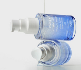 Deep Sea Droplet Serum - 30 ml
