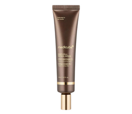 Deep Vita A Retinol Serum - 30 ml