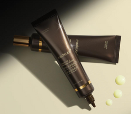 Deep Vita A Retinol Serum - 30 ml