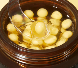 Deep Vita C Capsule Cream - 55 g