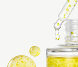 Deep Vita C Capsule Serum - 30 ml