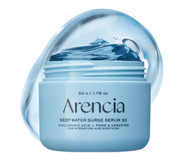Deep Water Surge Serum 30 - 50 g