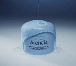 Deep Water Surge Serum 30 - 50 g