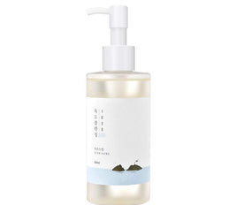 1025 Dokdo Cleansing Oil - 200 ml