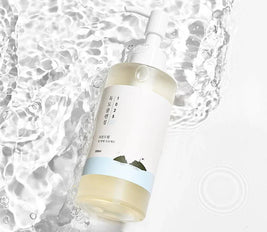 1025 Dokdo Cleansing Oil - 200 ml