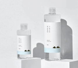 1025 Dokdo Toner - 200 ml