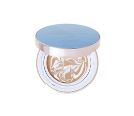 Double Serum Balm Foundation - 2 Colours
