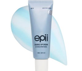 Double Up Cream Ectoin & Panthenol - 50 ml