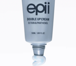 Double Up Cream Ectoin & Panthenol - 50 ml