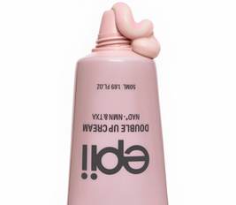 Double Up Cream NAD+ NMN & TXA - 50 ml