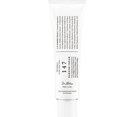 147 Barrier Cream - 50 ml