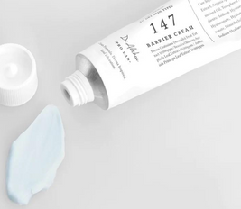 147 Barrier Cream - 50 ml