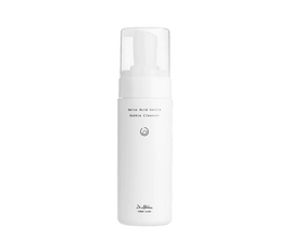 Amino Acid Gentle Bubble Cleanser - 140 ml