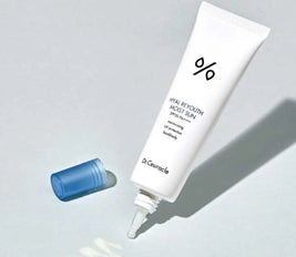 Hyal Reyouth Moist Sun (SPF 50+ PA++++) - 50 ml