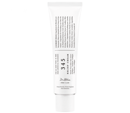 345 Relief Cream - 50 ml