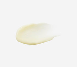 345 Relief Cream - 50 ml