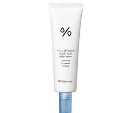 Hyal Reyouth Moist Sun (SPF 50+ PA++++) - 50 ml