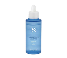 Hyal Reyouth Ampoule - 50 ml
