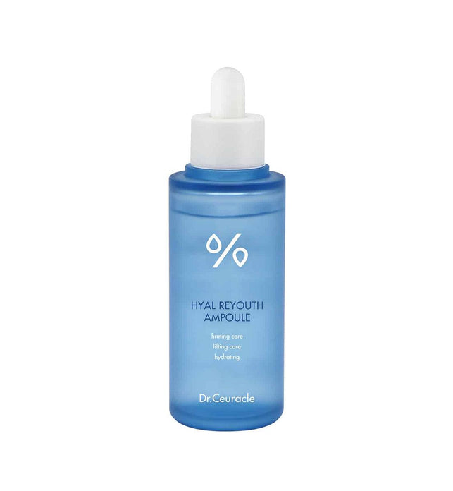 Hyal Reyouth Ampoule - 50 ml