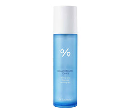 Hyal Reyouth Toner - 120 ml
