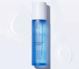 Hyal Reyouth Toner - 120 ml