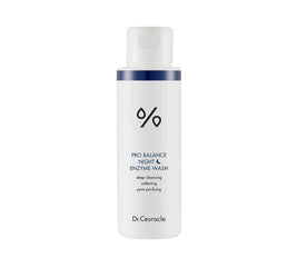 Pro Balance Night Enzyme Wash - 50g