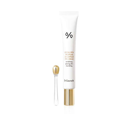 Royal Vita Propolis Capsule 33 Eye Cream - 20 ml