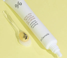 Royal Vita Propolis Capsule 33 Eye Cream - 20 ml