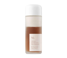 Vegan Kombucha Tea Essence - 150 ml