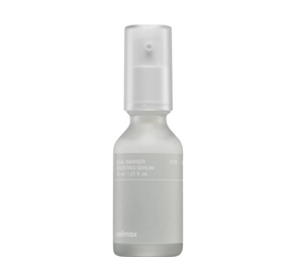 Dual Barrier Boosting Serum - 30 ml