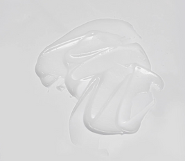 Dual Barrier Boosting Serum - 30 ml