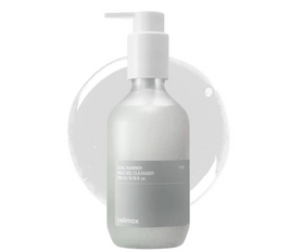 Dual Barrier Mild Gel Cleanser - 200 ml