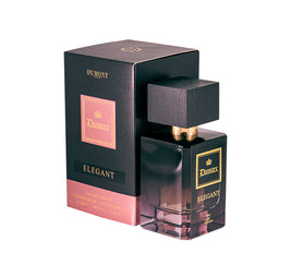Dumax Elegant