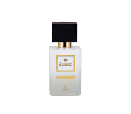 Dumax Pure Musk
