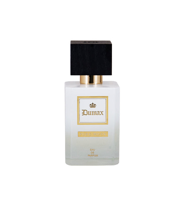 Dumax Pure Musk