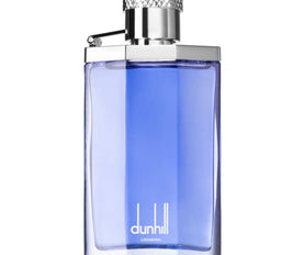 Dunhill Alfred Dunhill Desire Blue for Men, 100 ML - EDT Spray