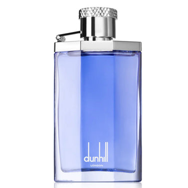 Dunhill Alfred Dunhill Desire Blue for Men, 100 ML - EDT Spray